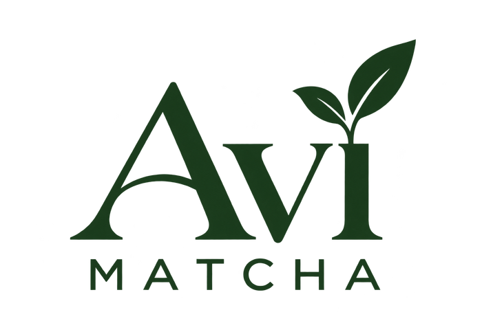 Avi Matcha